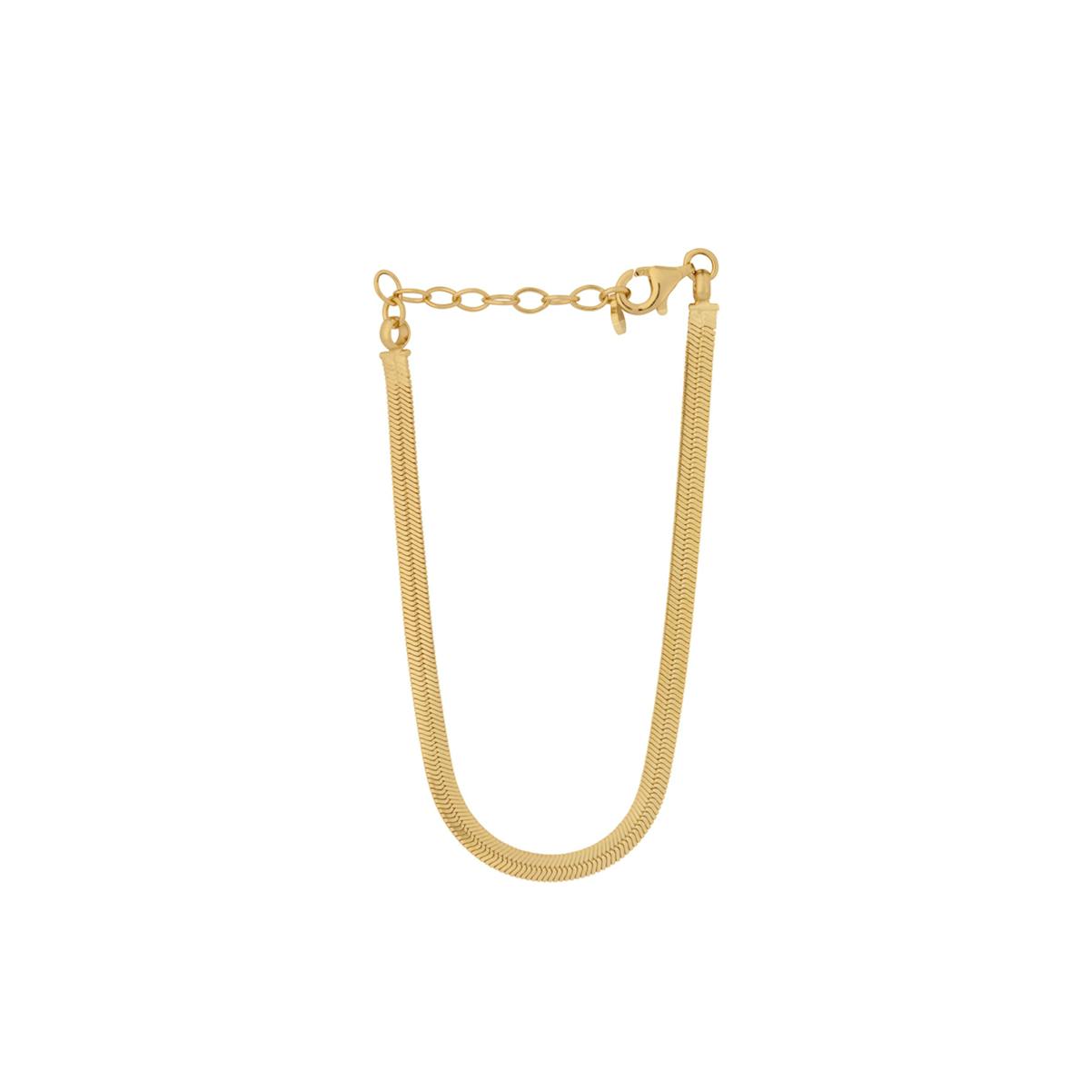 Thelma Bracelet (Pernille Corydon)