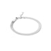 Couleur argent