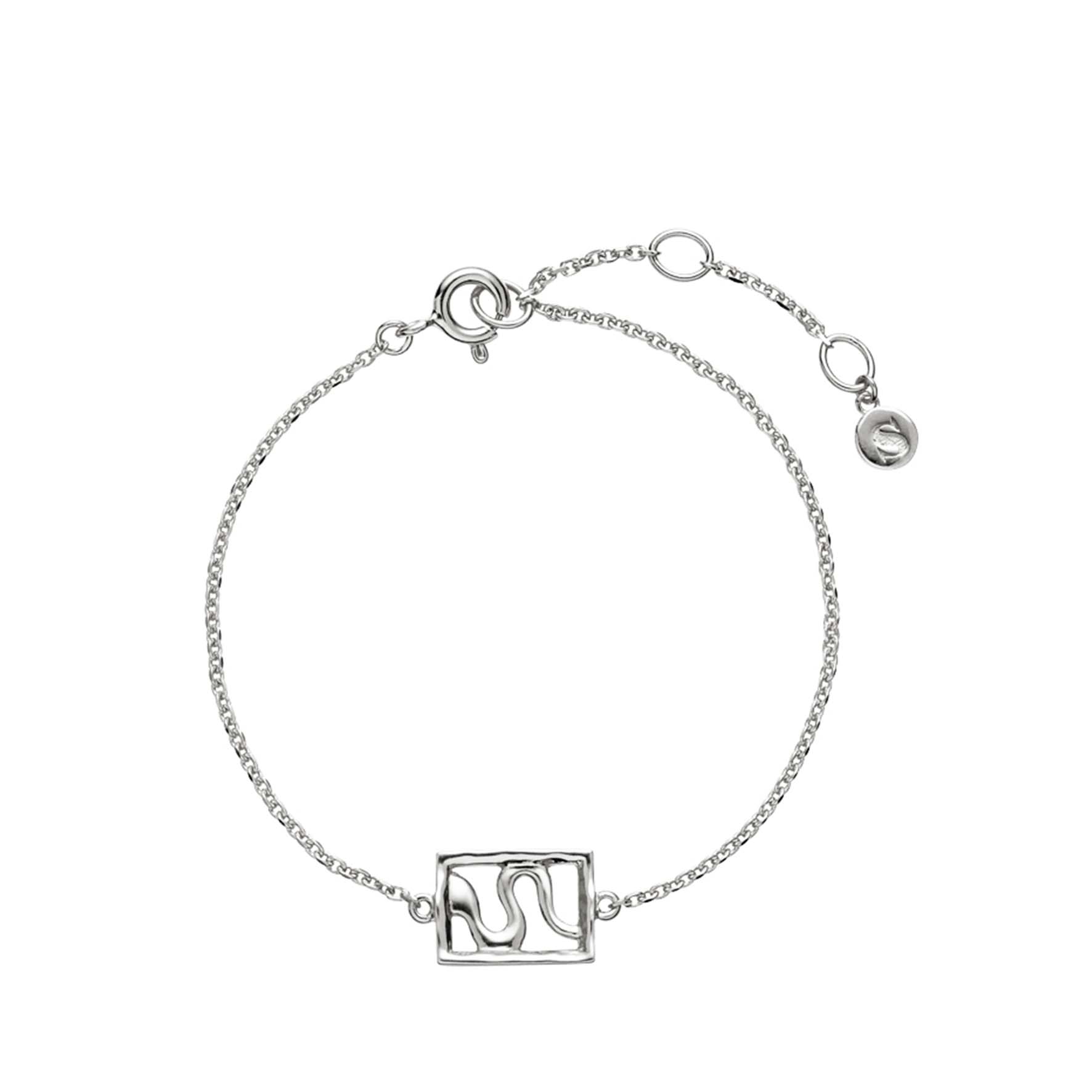 Kathrine Fisker by Sistie Bracelet