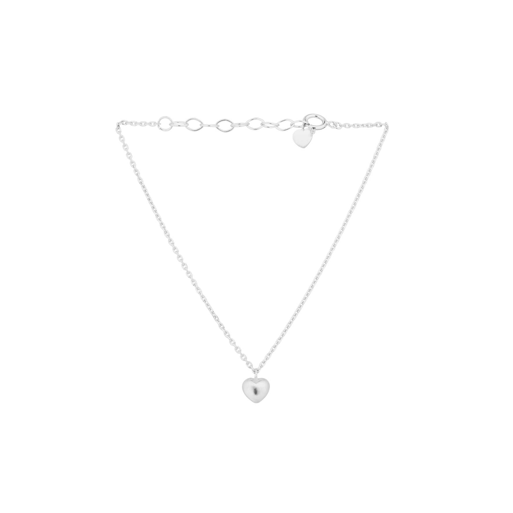 Love Bracelet (Pernille Corydon)