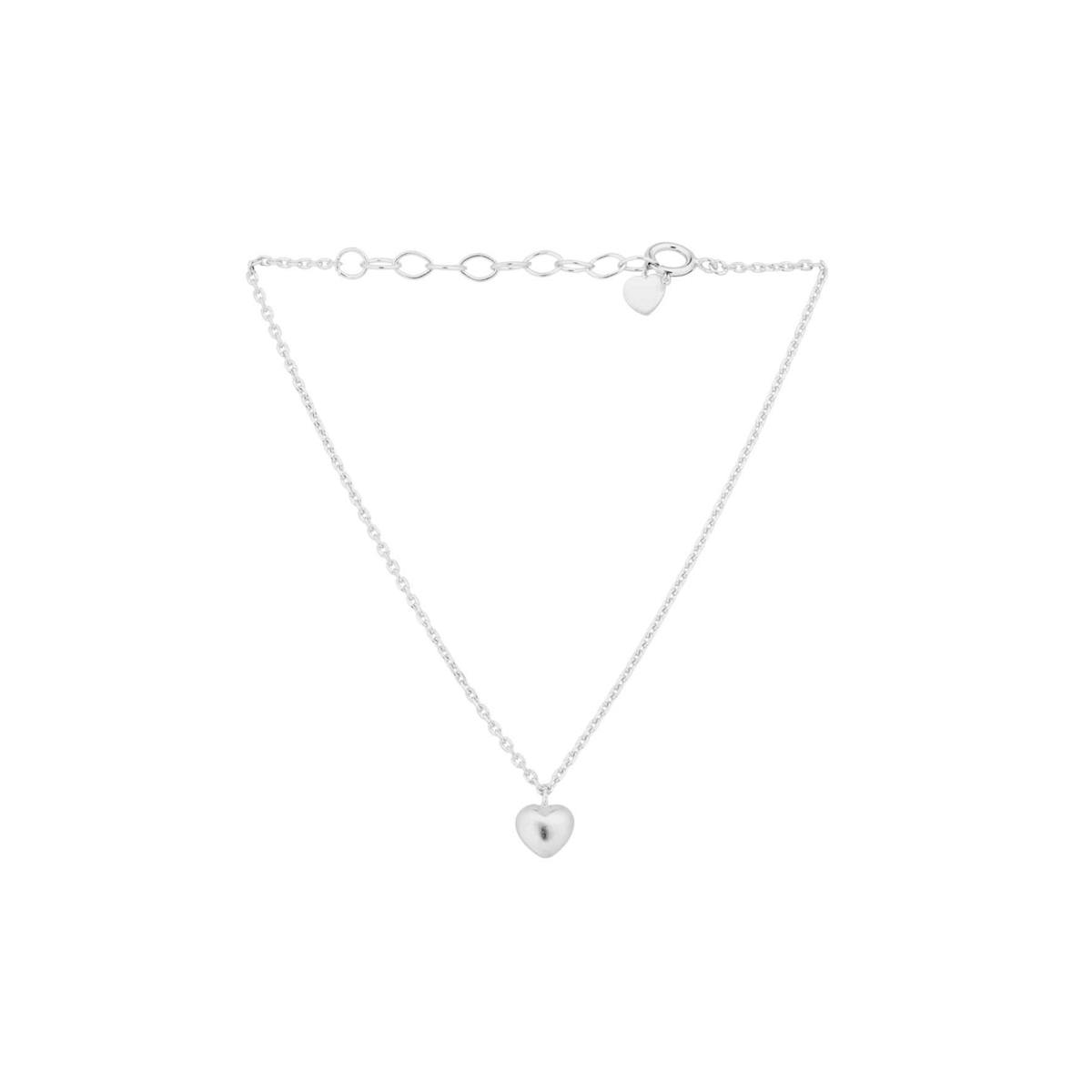 Love Bracelet (Pernille Corydon)