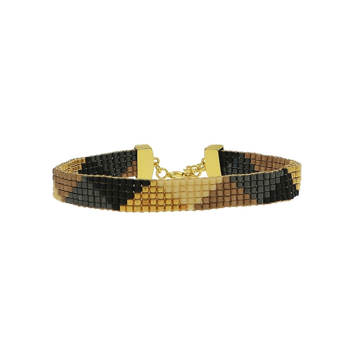 Janis Blackie Bracelet