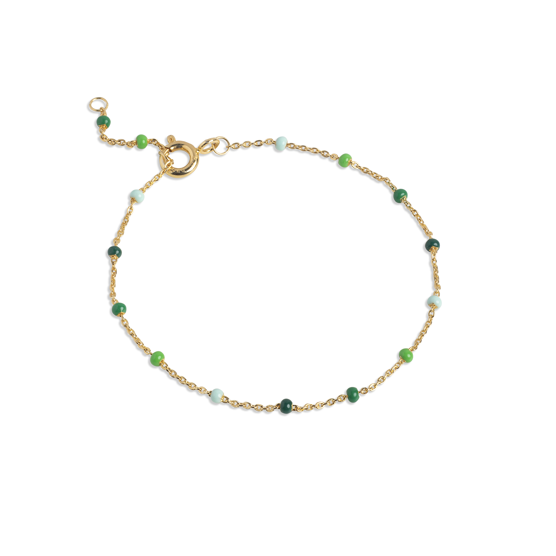 Lola Bracelet Spring