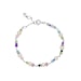 Couleur argent