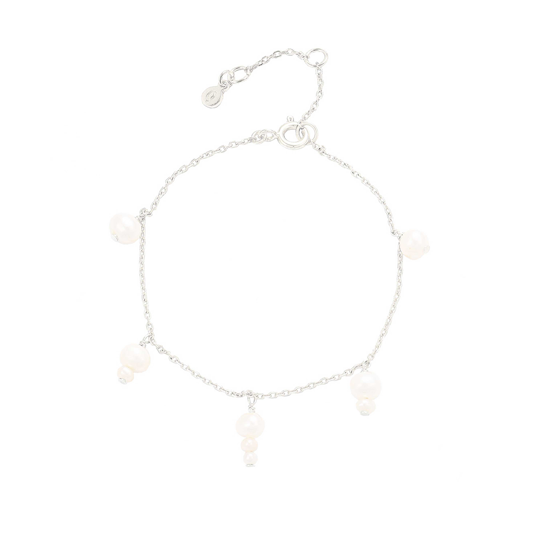 Esther Bracelet (Hultquist Copenhagen)