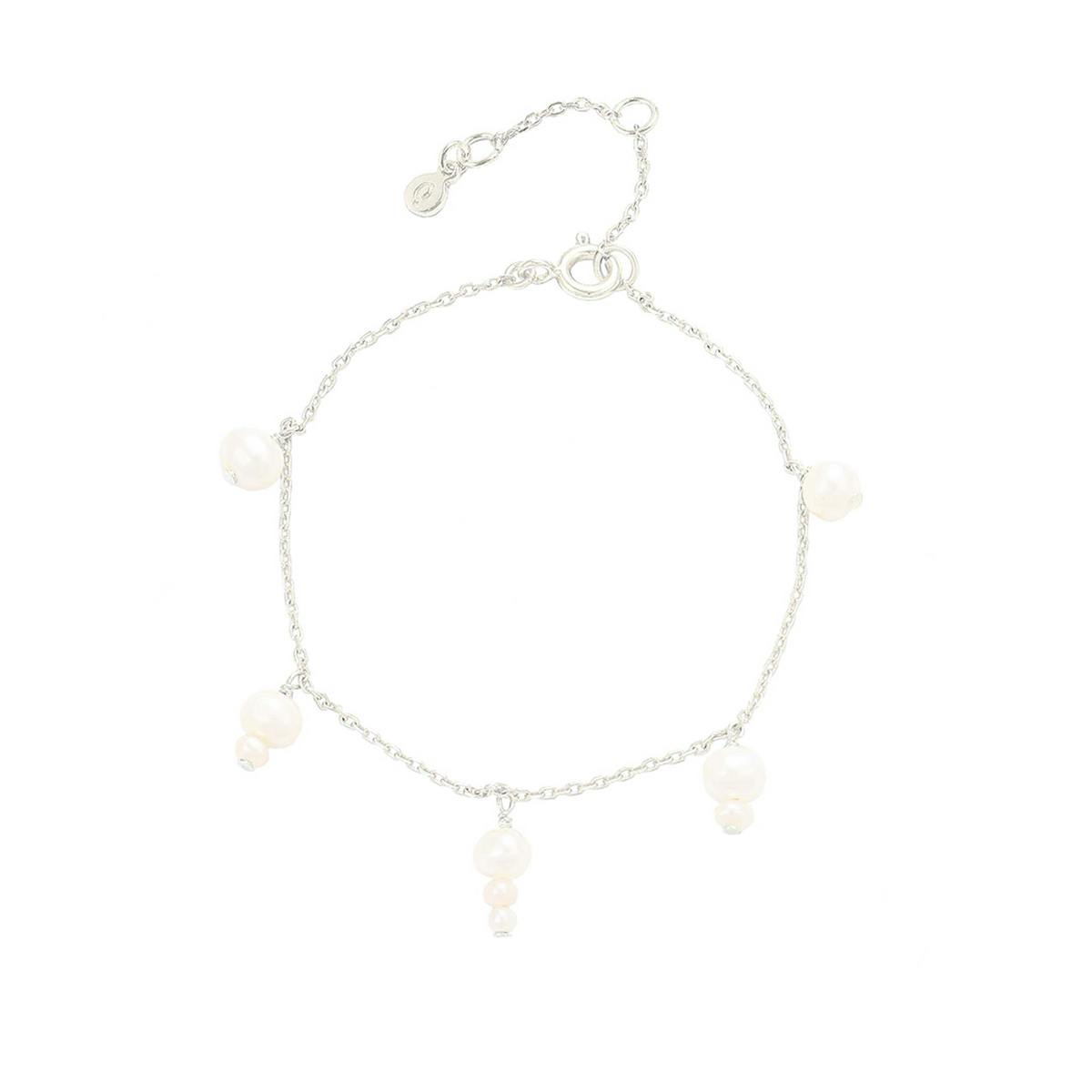 Esther Bracelet (Hultquist Copenhagen)