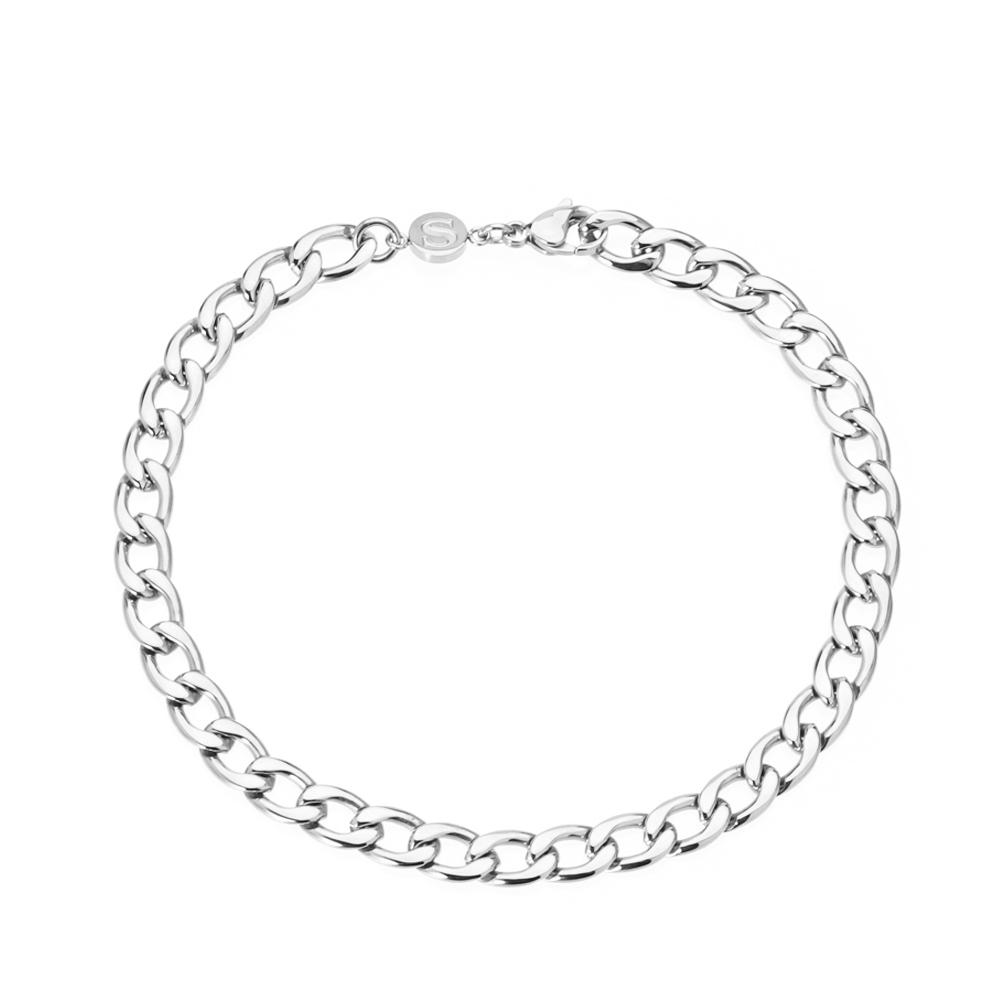 Panzer Bracelet (SAMIE)