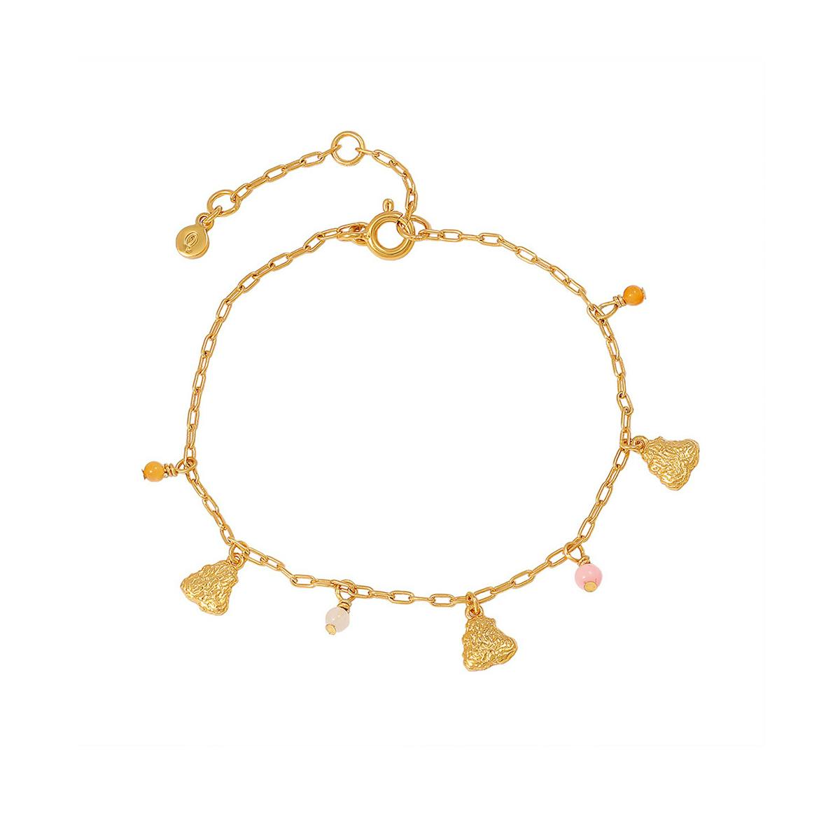 Coralie Bracelet