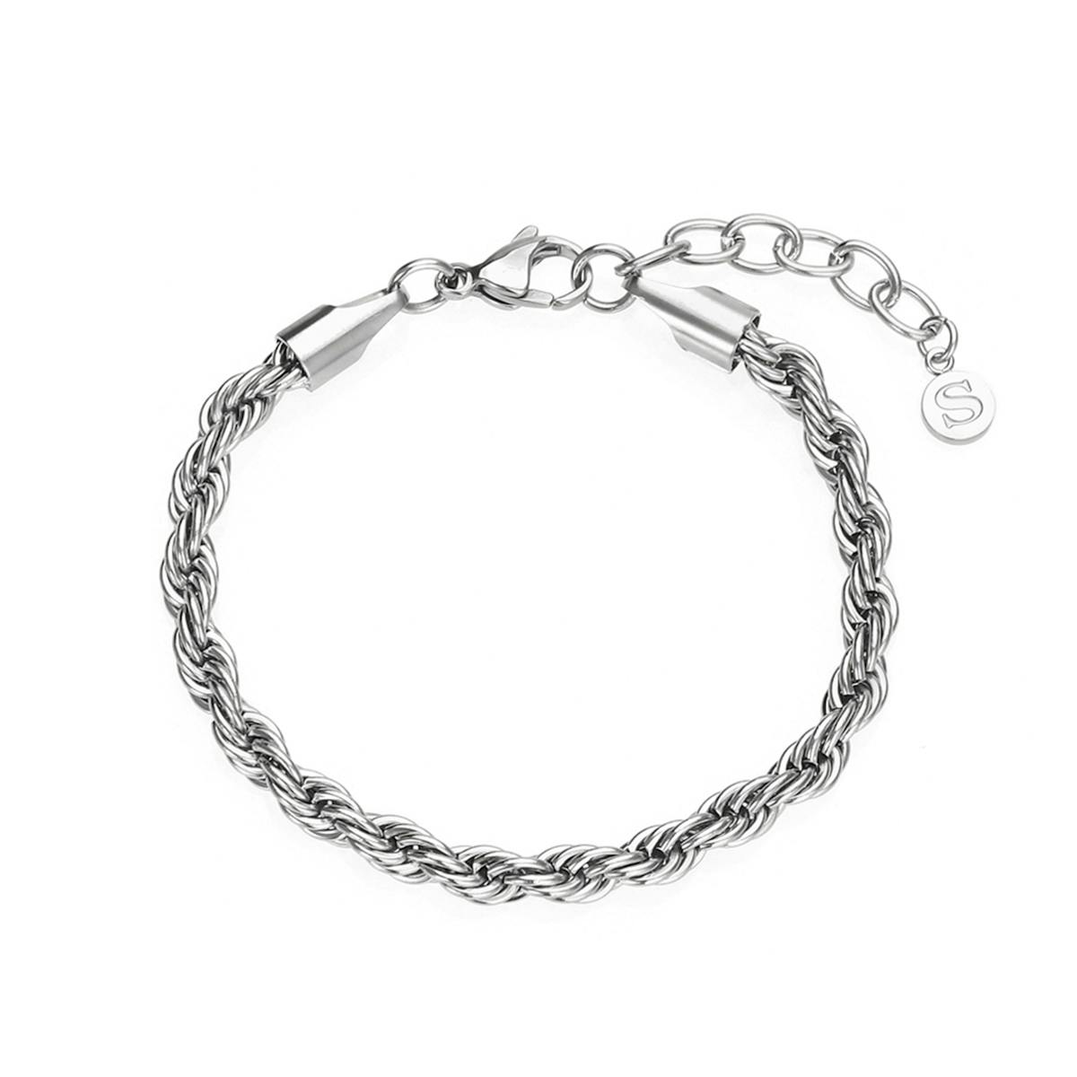 Rope Bracelet