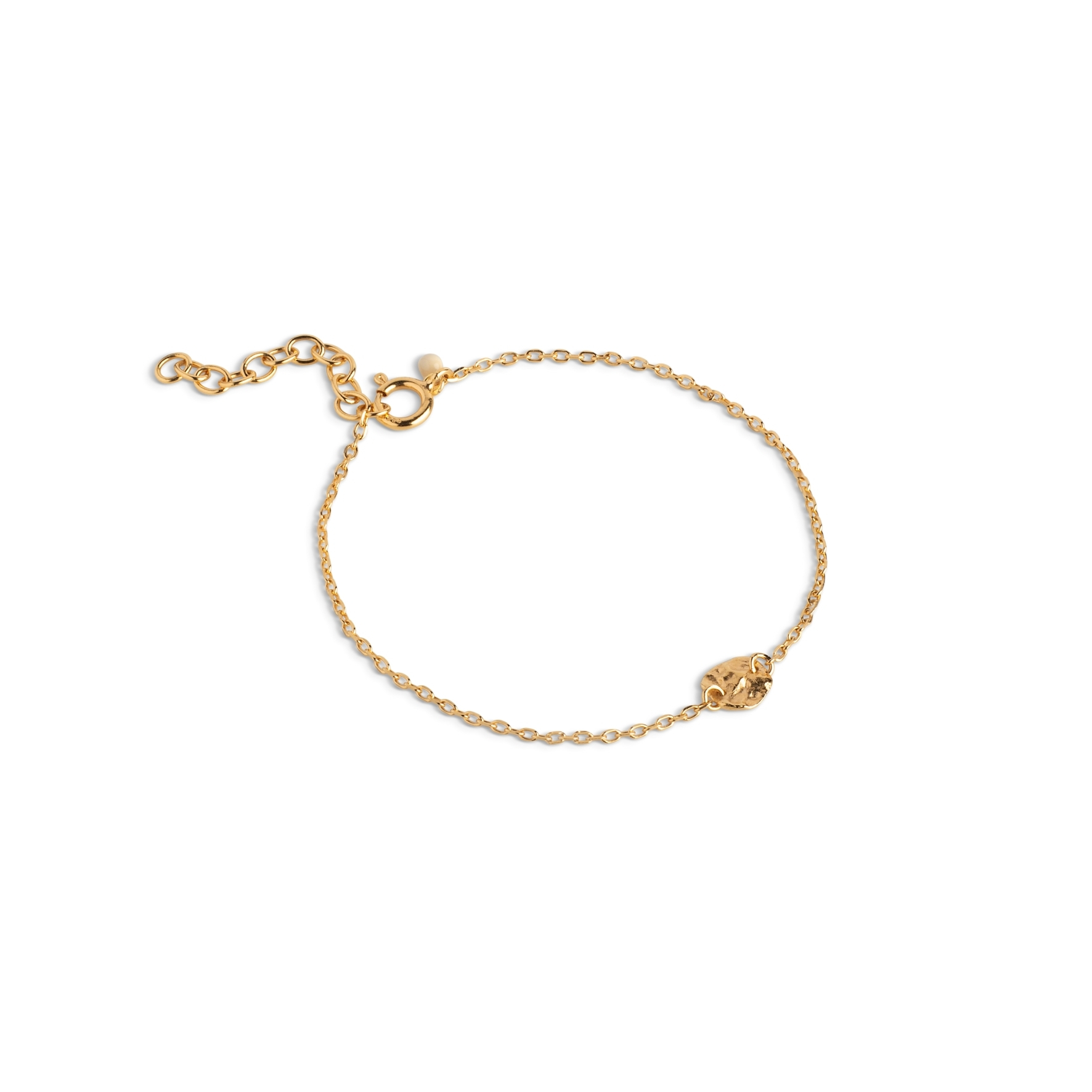 Refined Bracelet