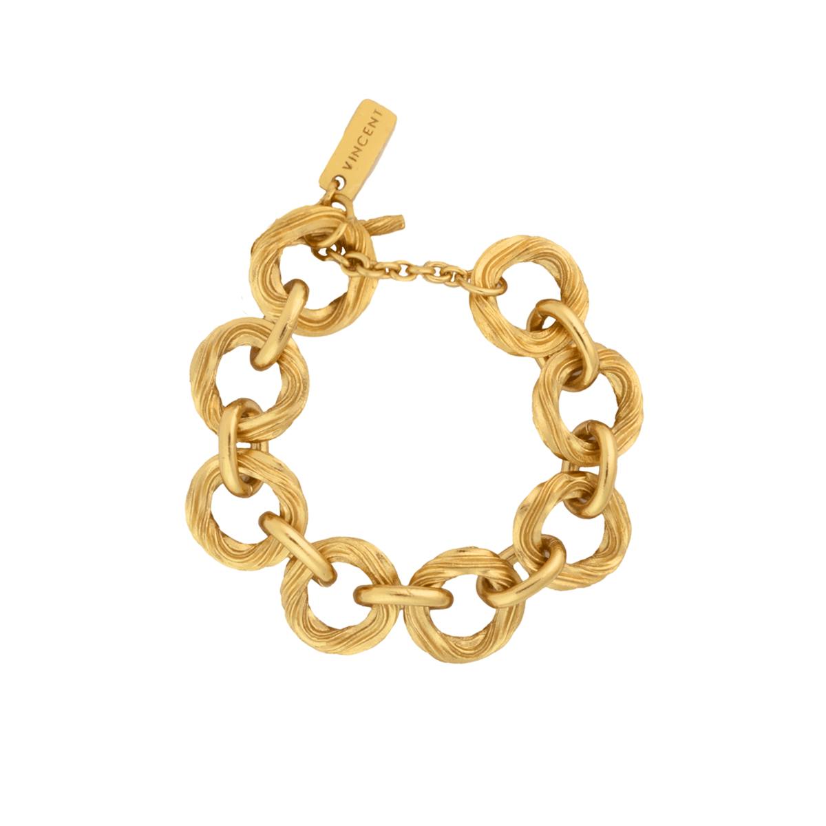 Saga Of Clotho Bracelet