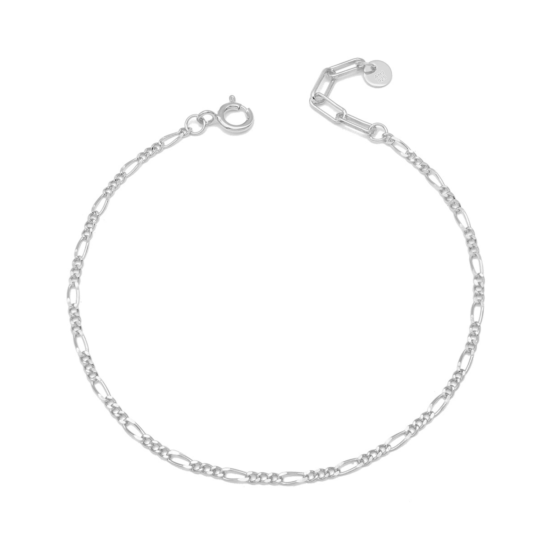 Frida Figaro Bracelet