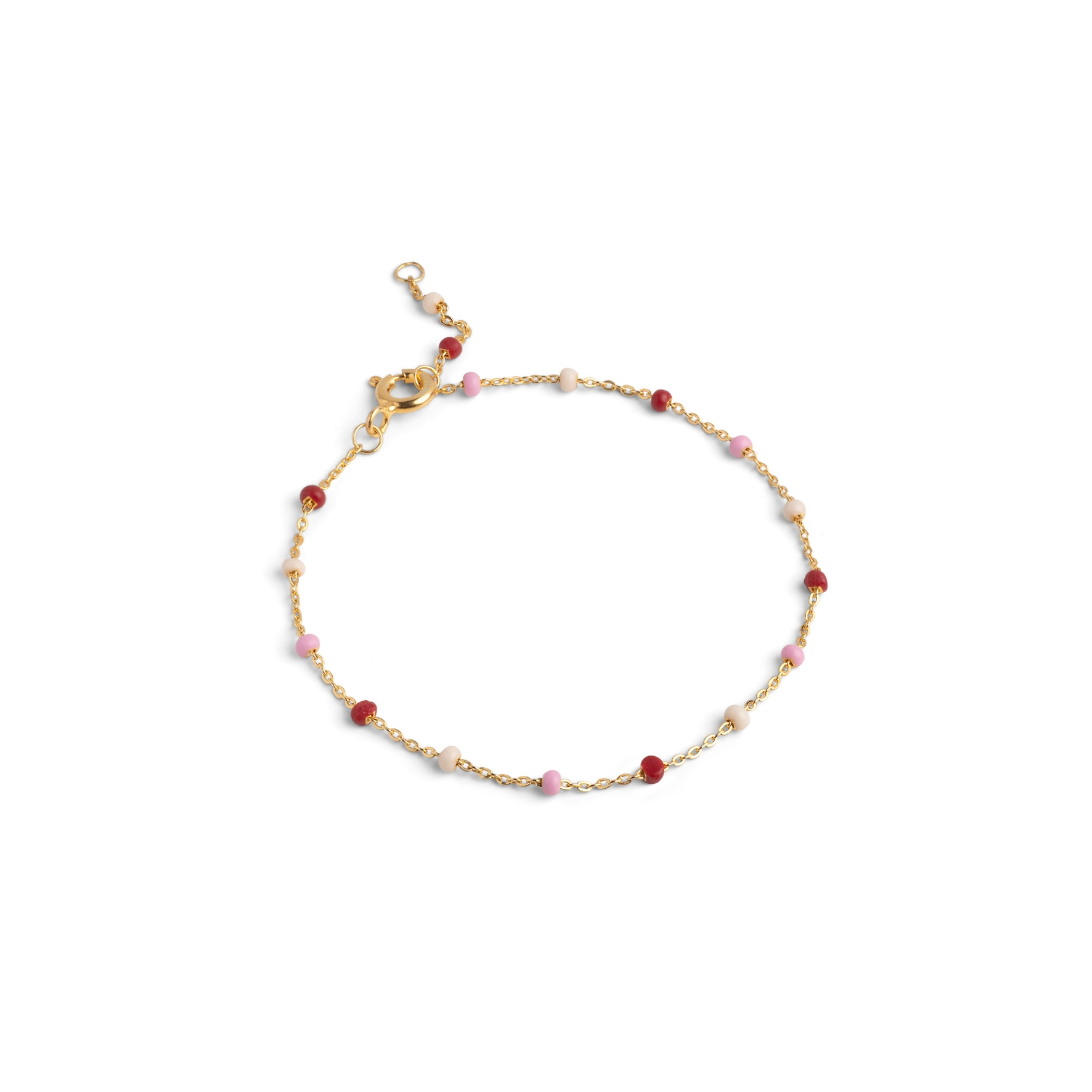 Lola Bracelet Rosie