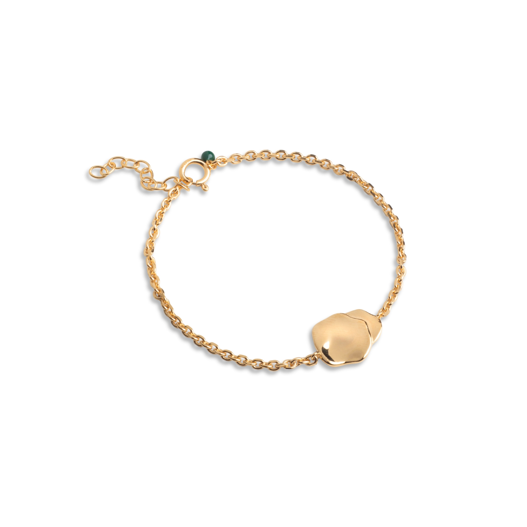 Sahara Bracelet