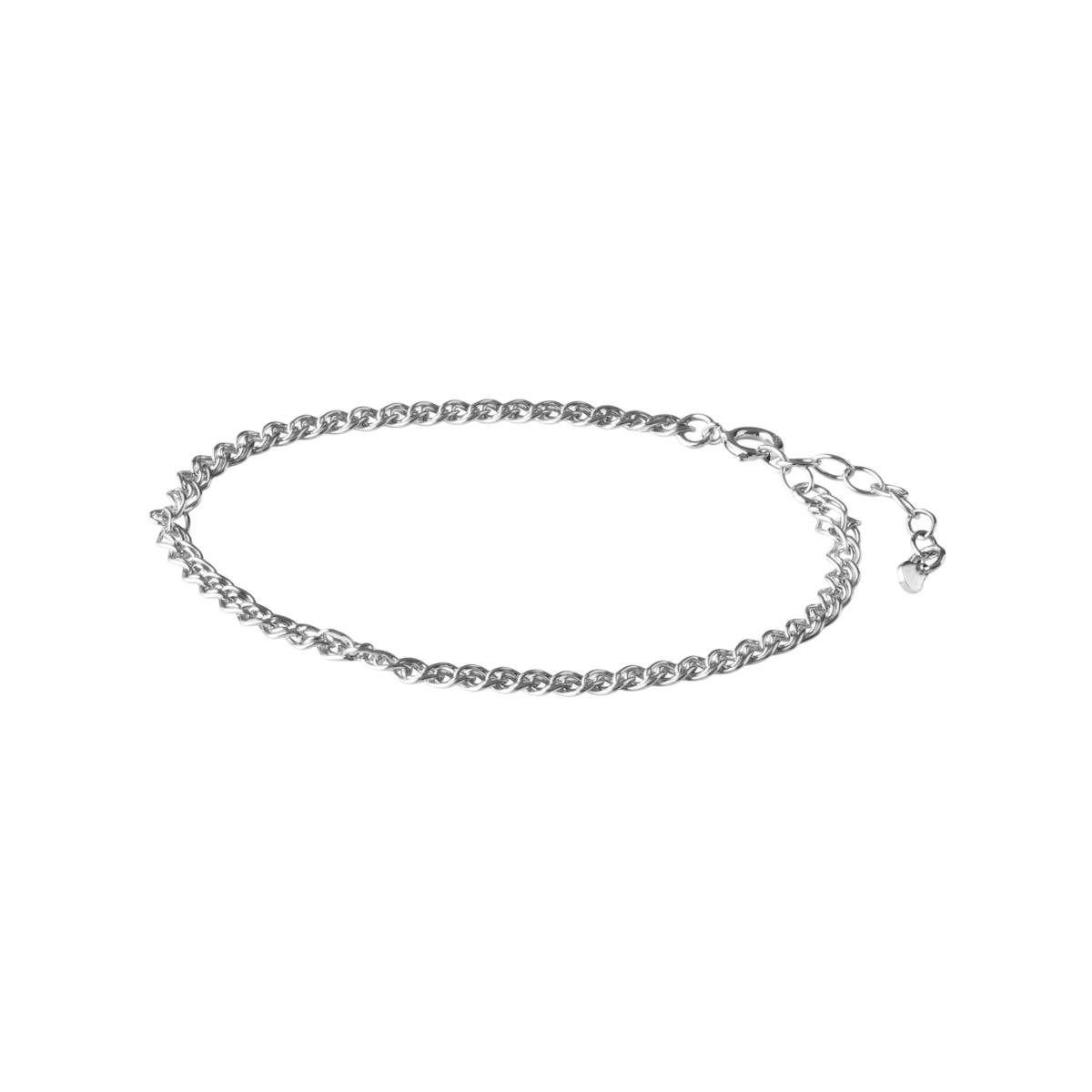 Ellie Bracelet (Pernille Corydon)