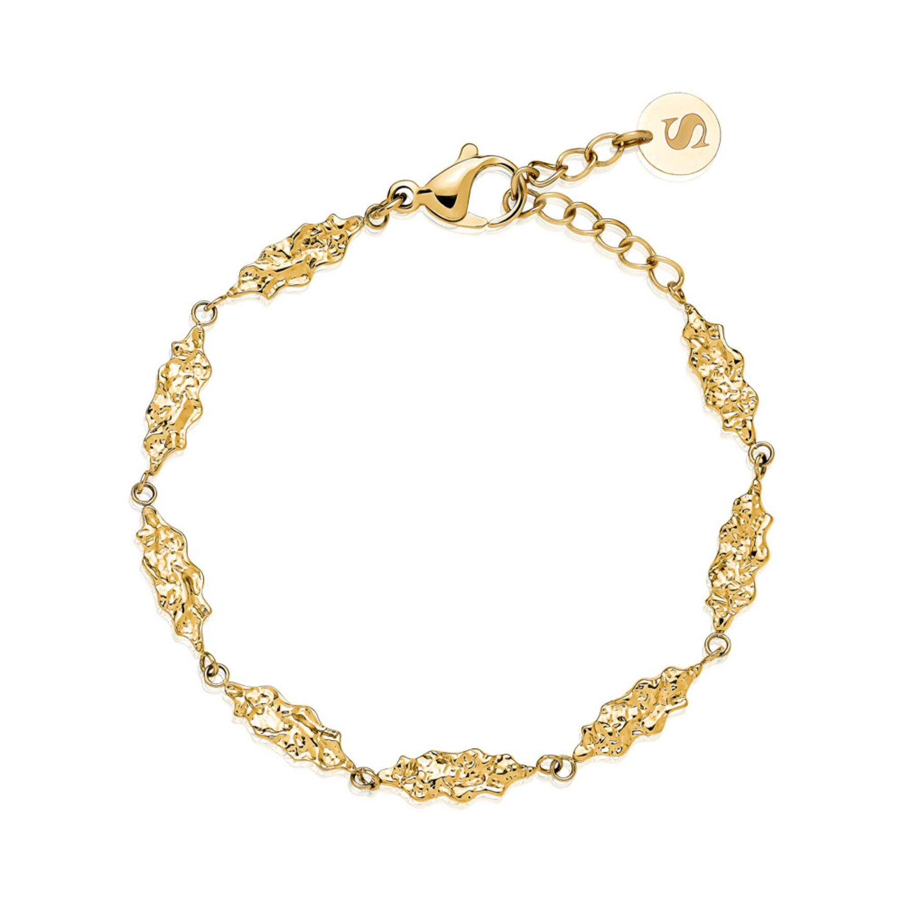Sophia Small Bracelet
