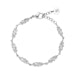 Couleur argent