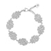 Couleur argent
