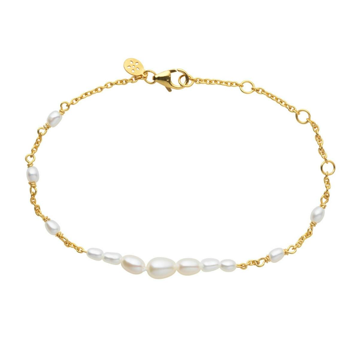 Aura Bracelet