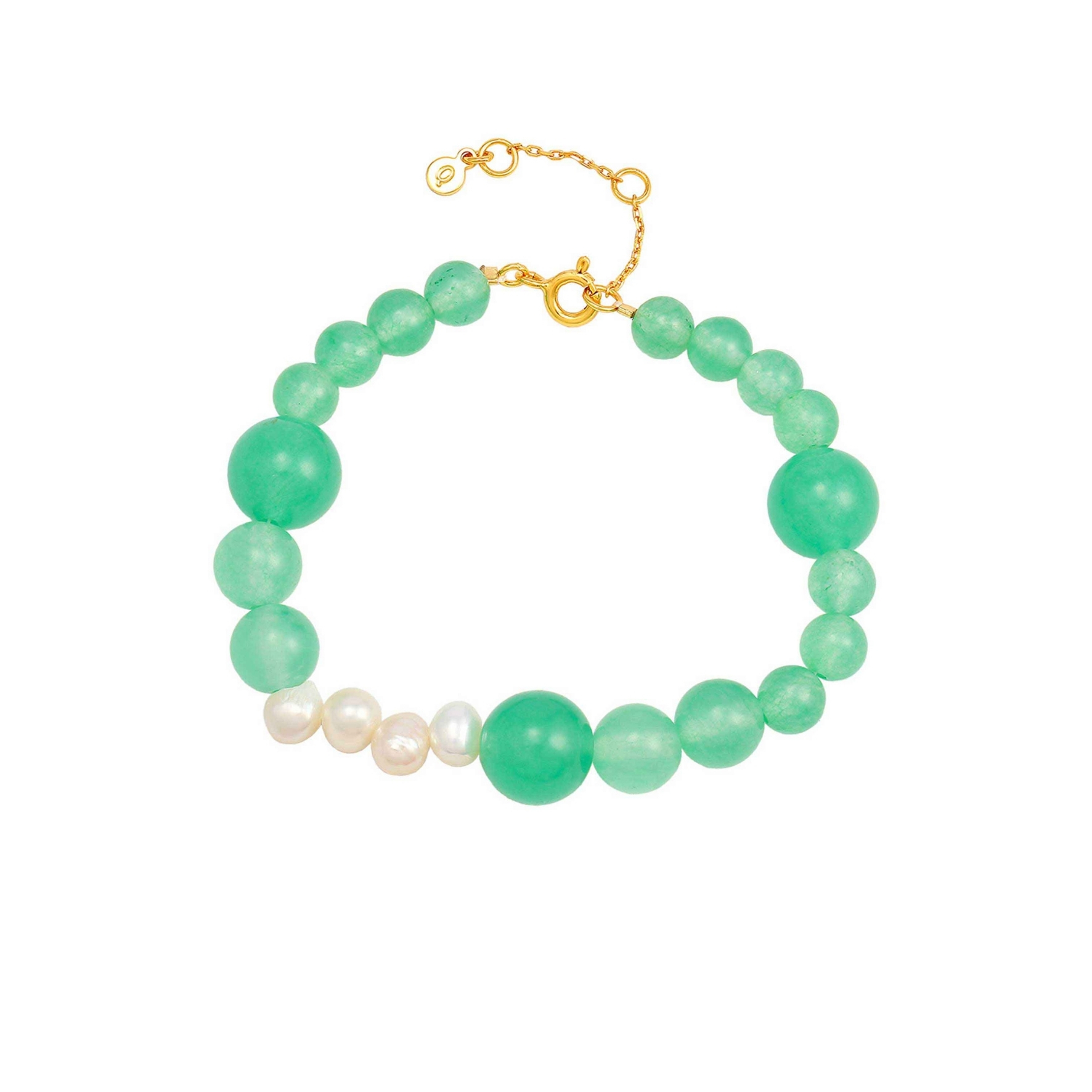 Mia Bracelet