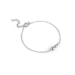 Couleur argent