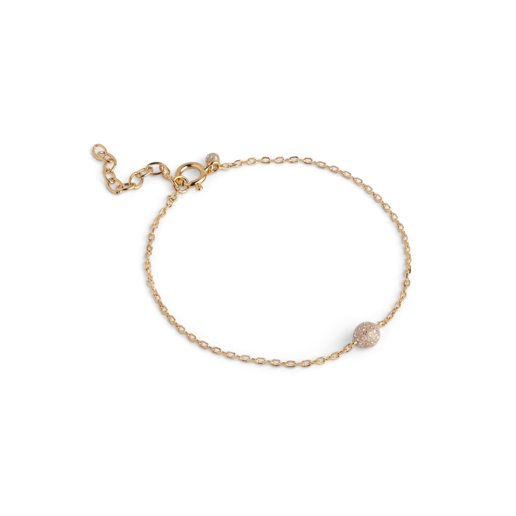 Balloon Sparkle Bracelet