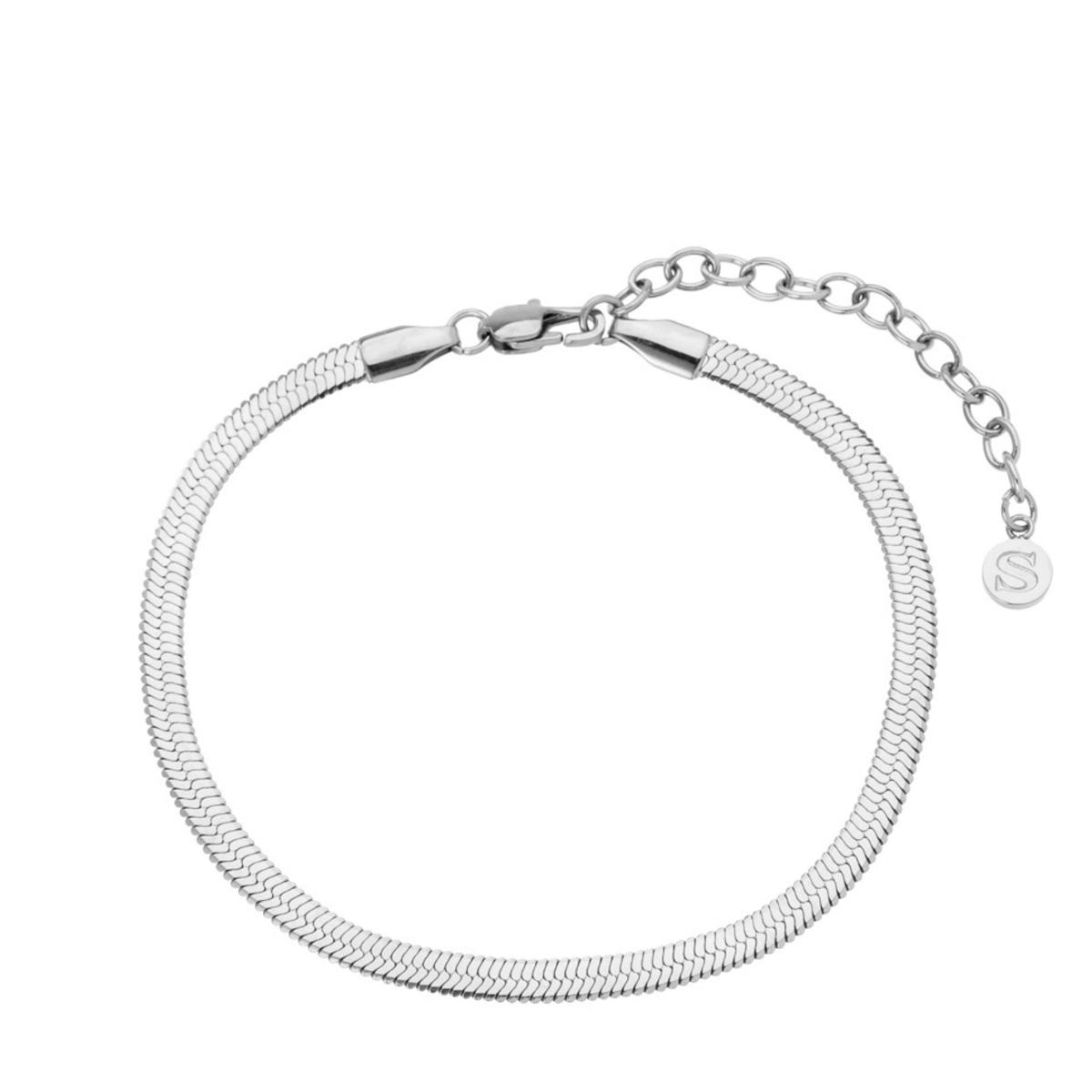 Snake Bracelet (Sistie 2nd)