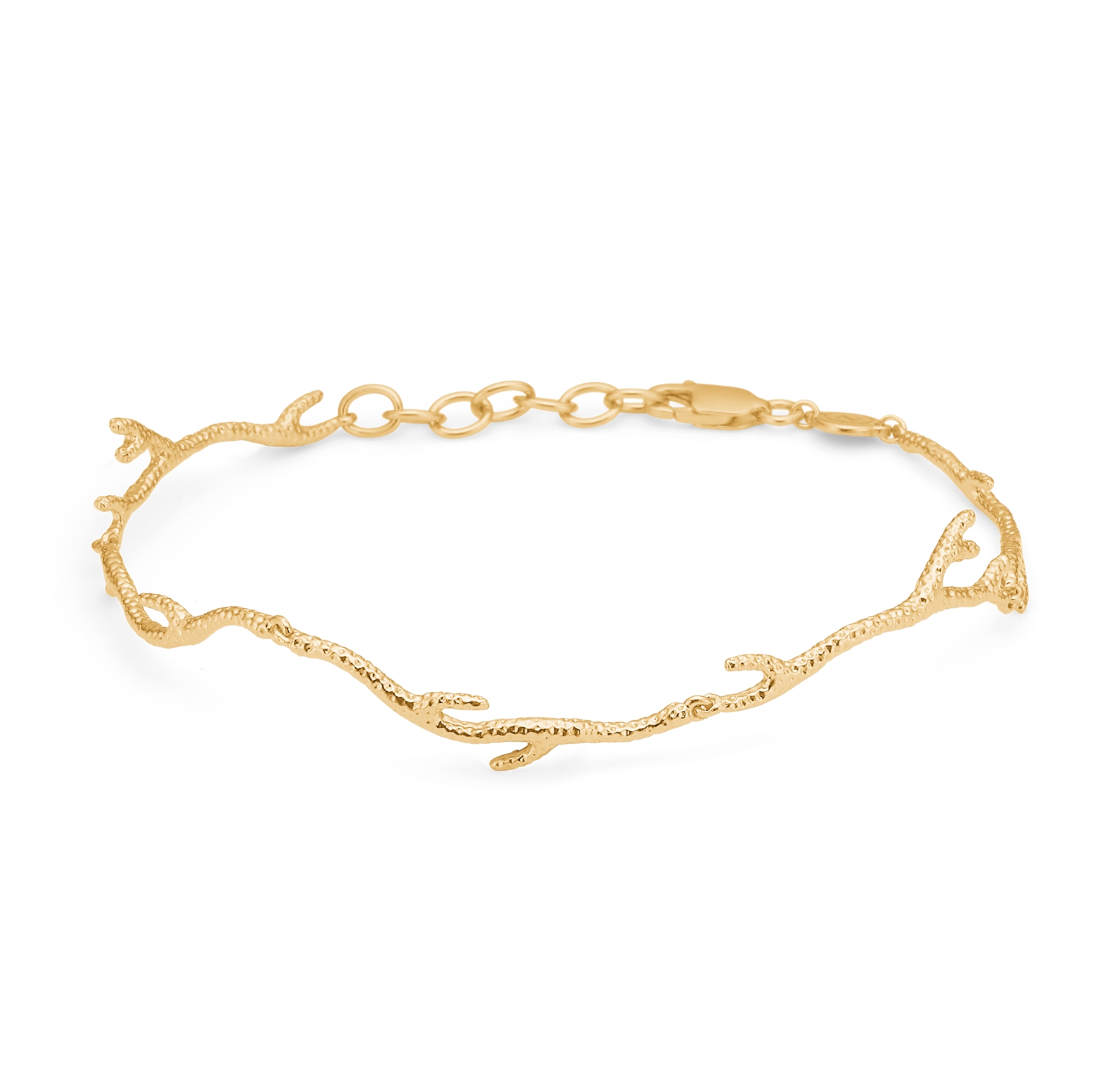 Reef Essence Bracelet