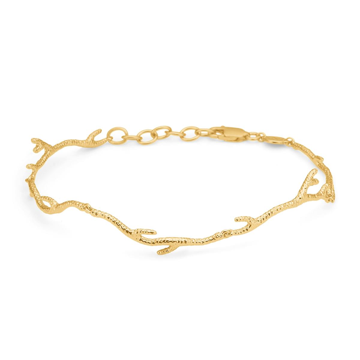 Reef Essence Bracelet