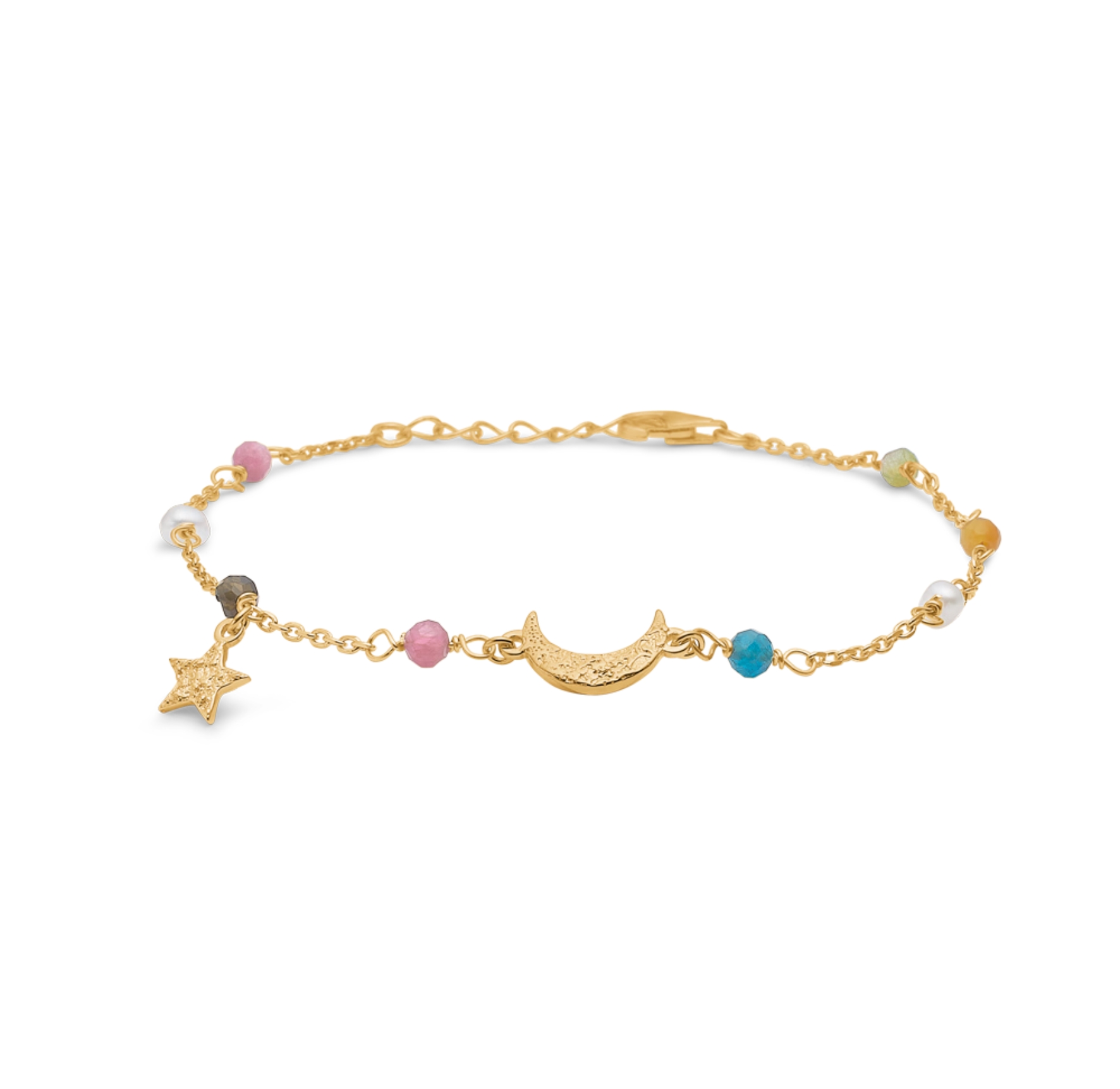 Starlight Bracelet (Studio Z)