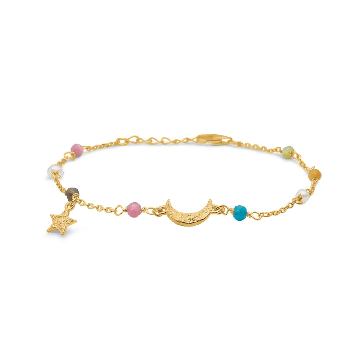 Starlight Bracelet (Studio Z)