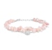 Couleur argent