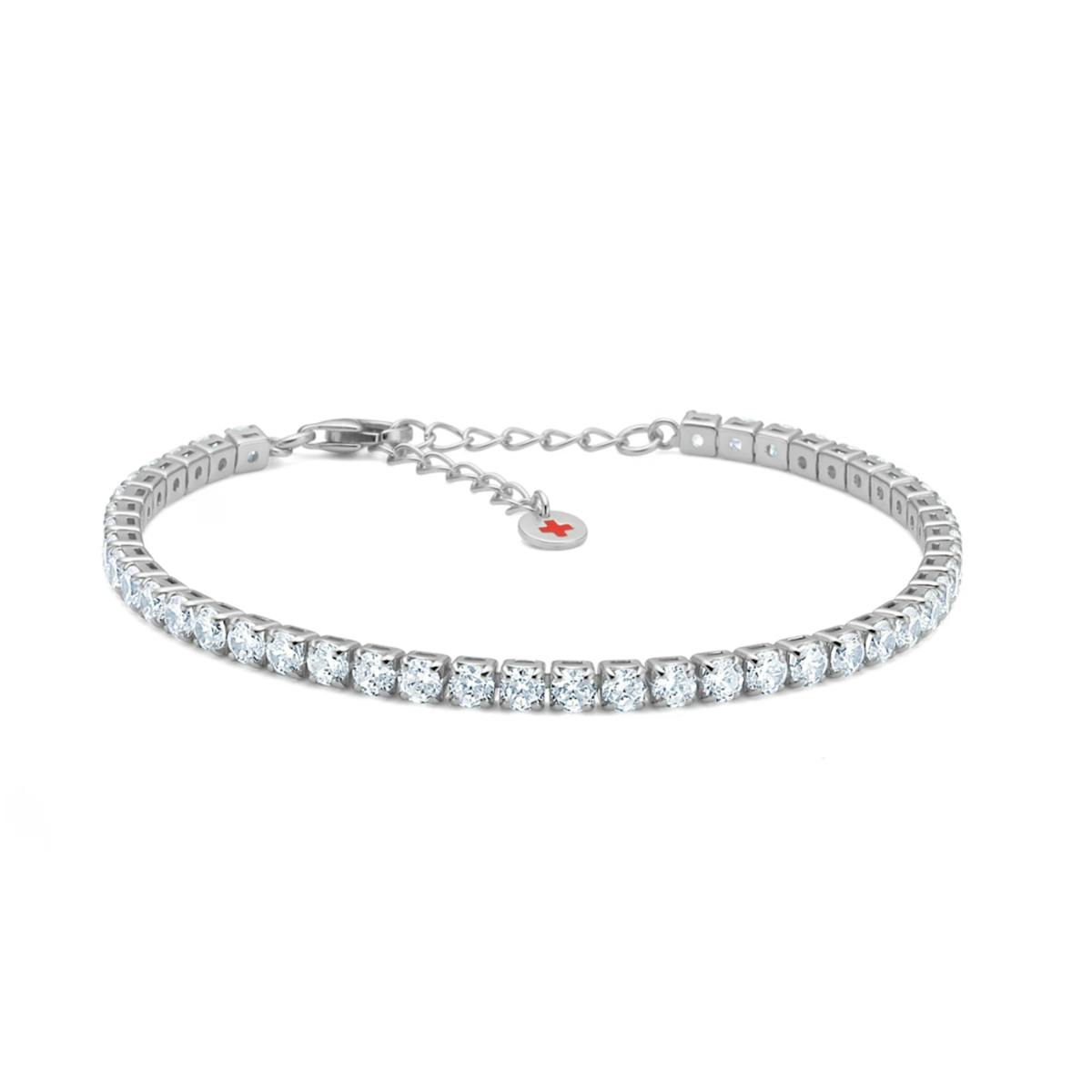 Tennis Bracelet
