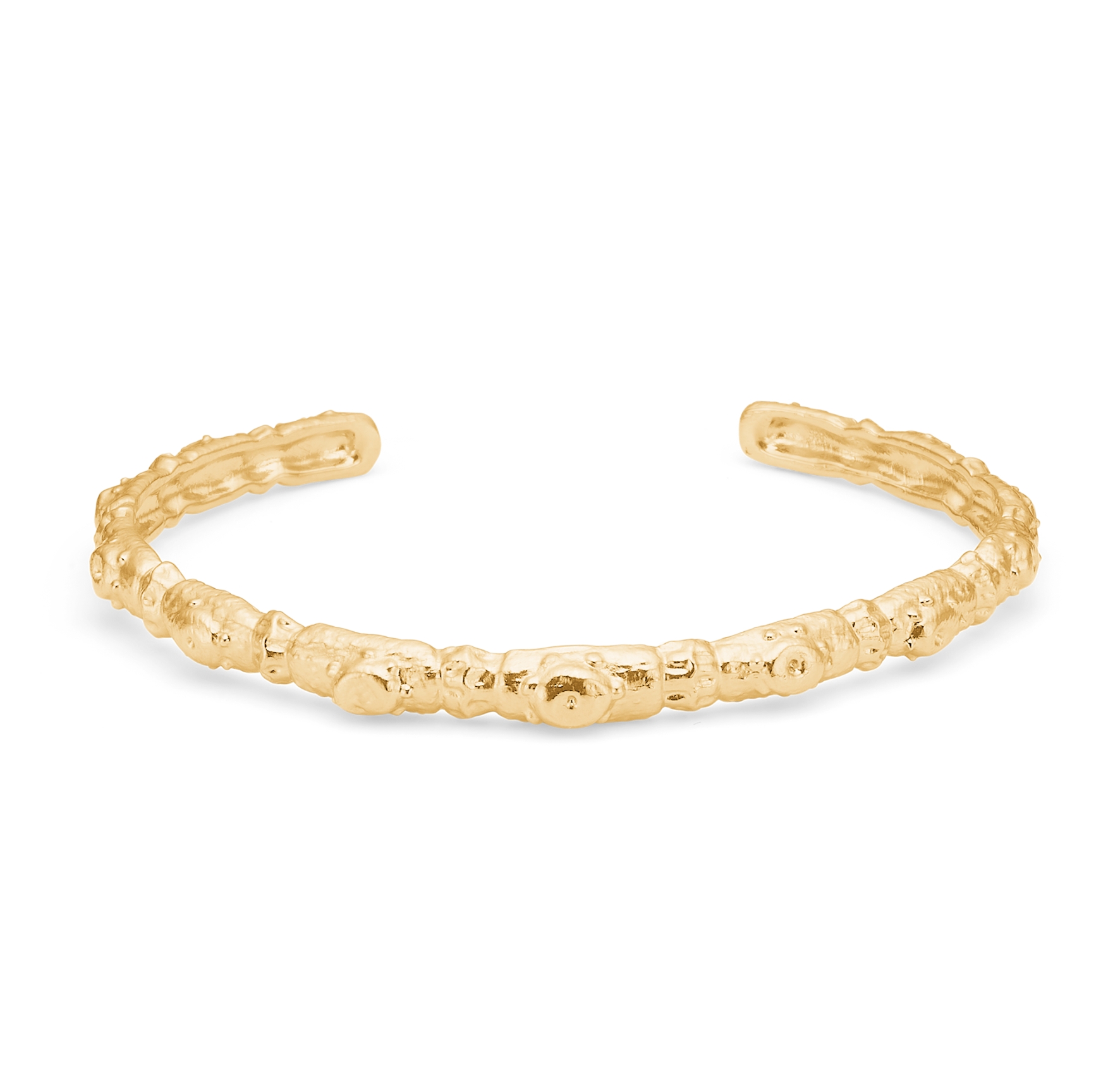 Urchin Elegance Bracelet