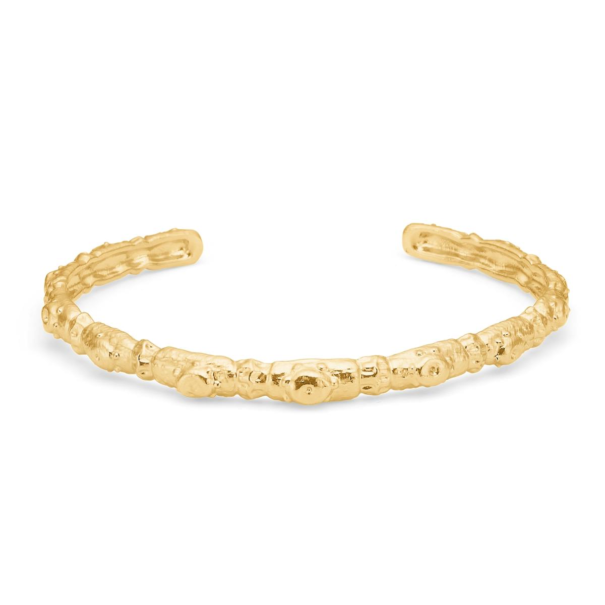 Urchin Elegance Bracelet