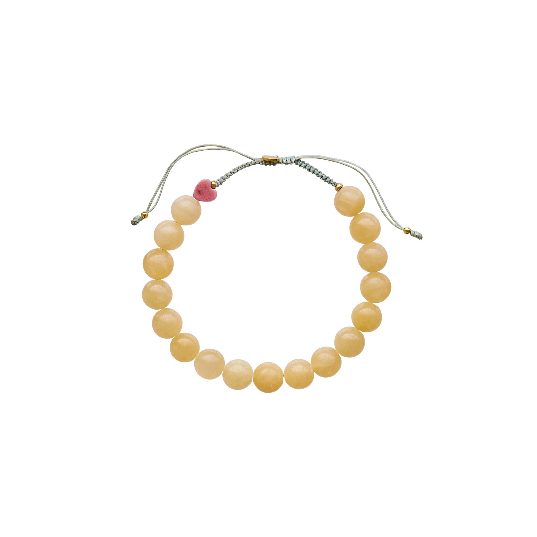 Cherie Bon Bon Bracelet Honey