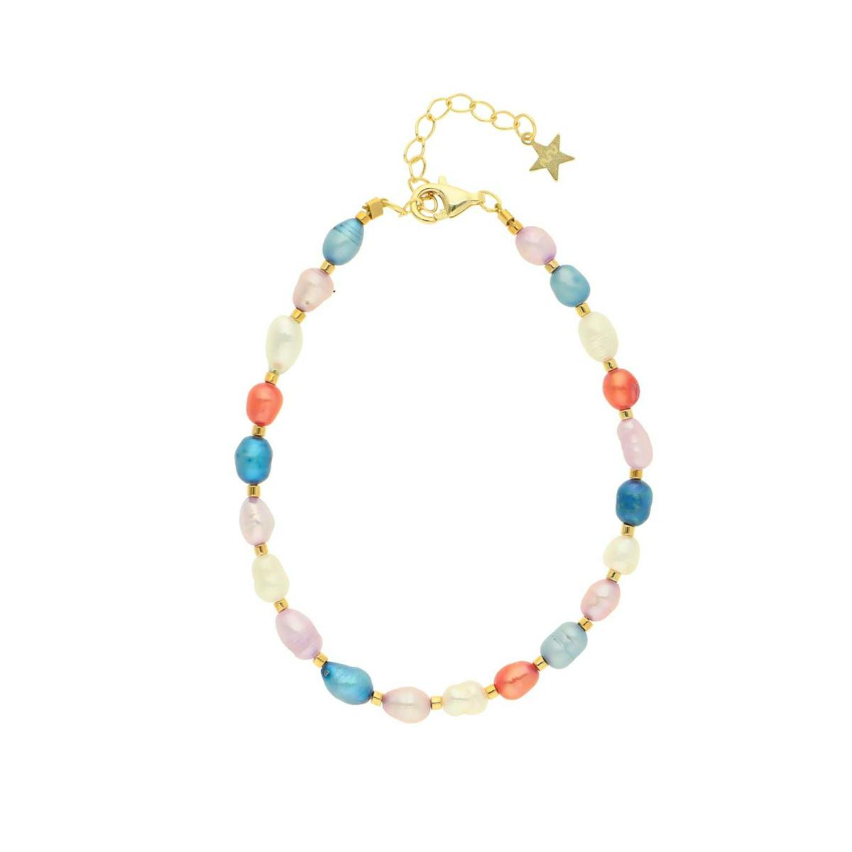 Maddison Multi Bracelet