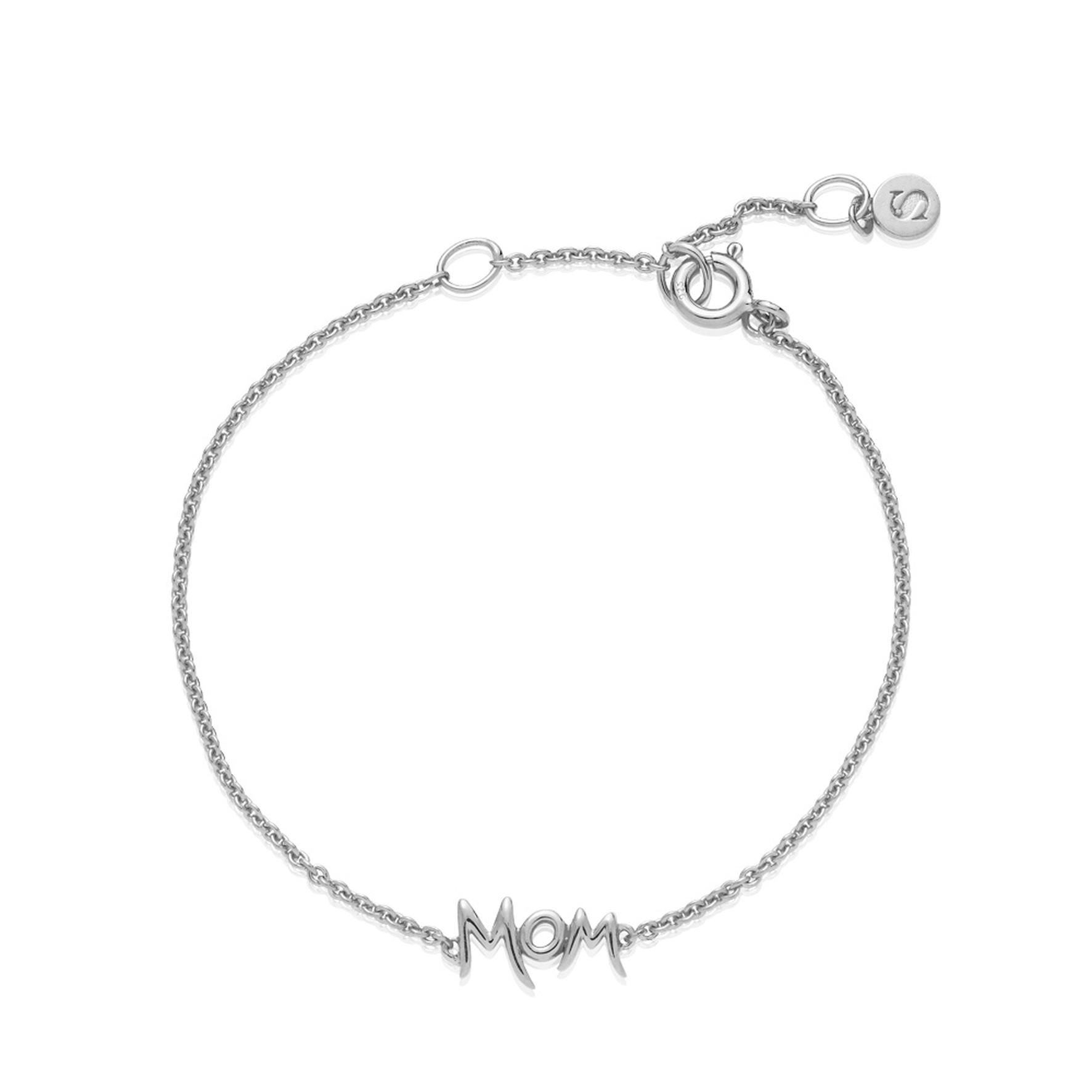 Fam MOM Bracelet