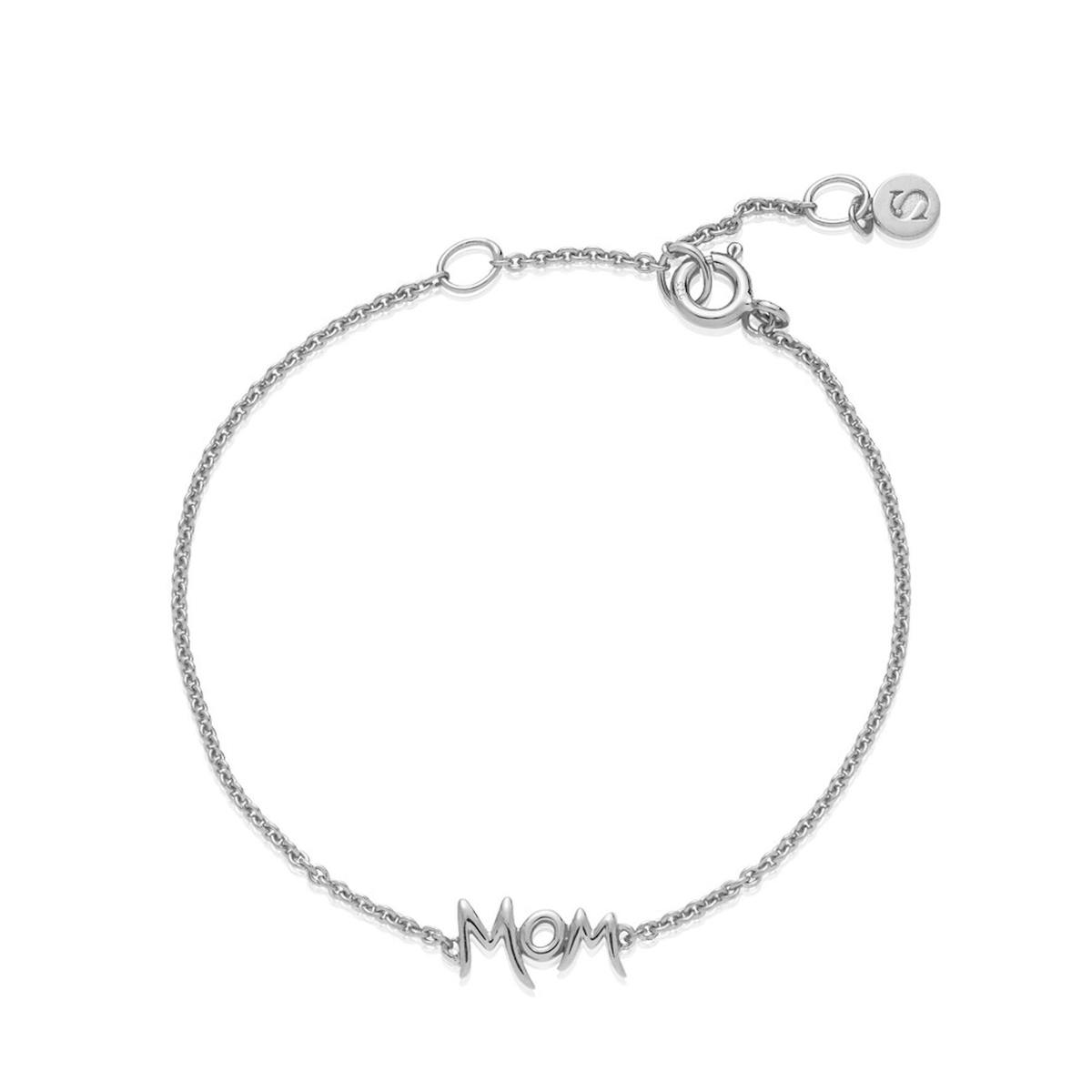 Fam MOM Bracelet