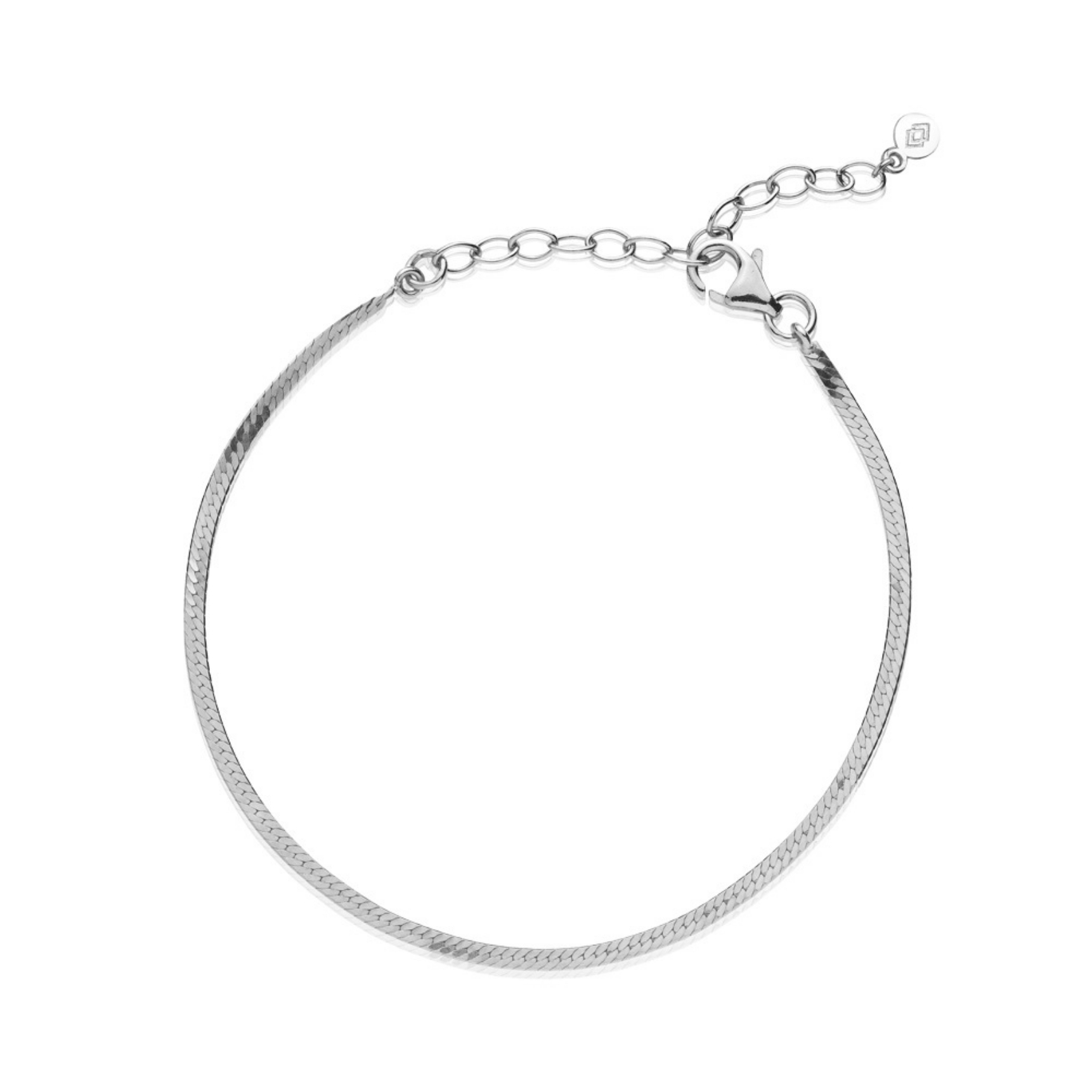 Frida Bracelet (Izabel Camille)