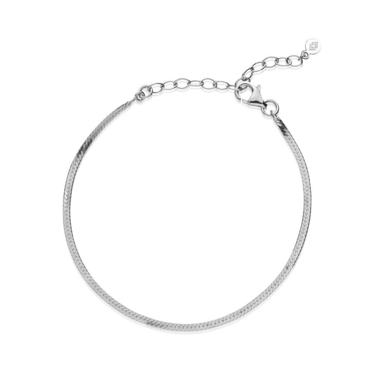 Frida Bracelet (Izabel Camille)