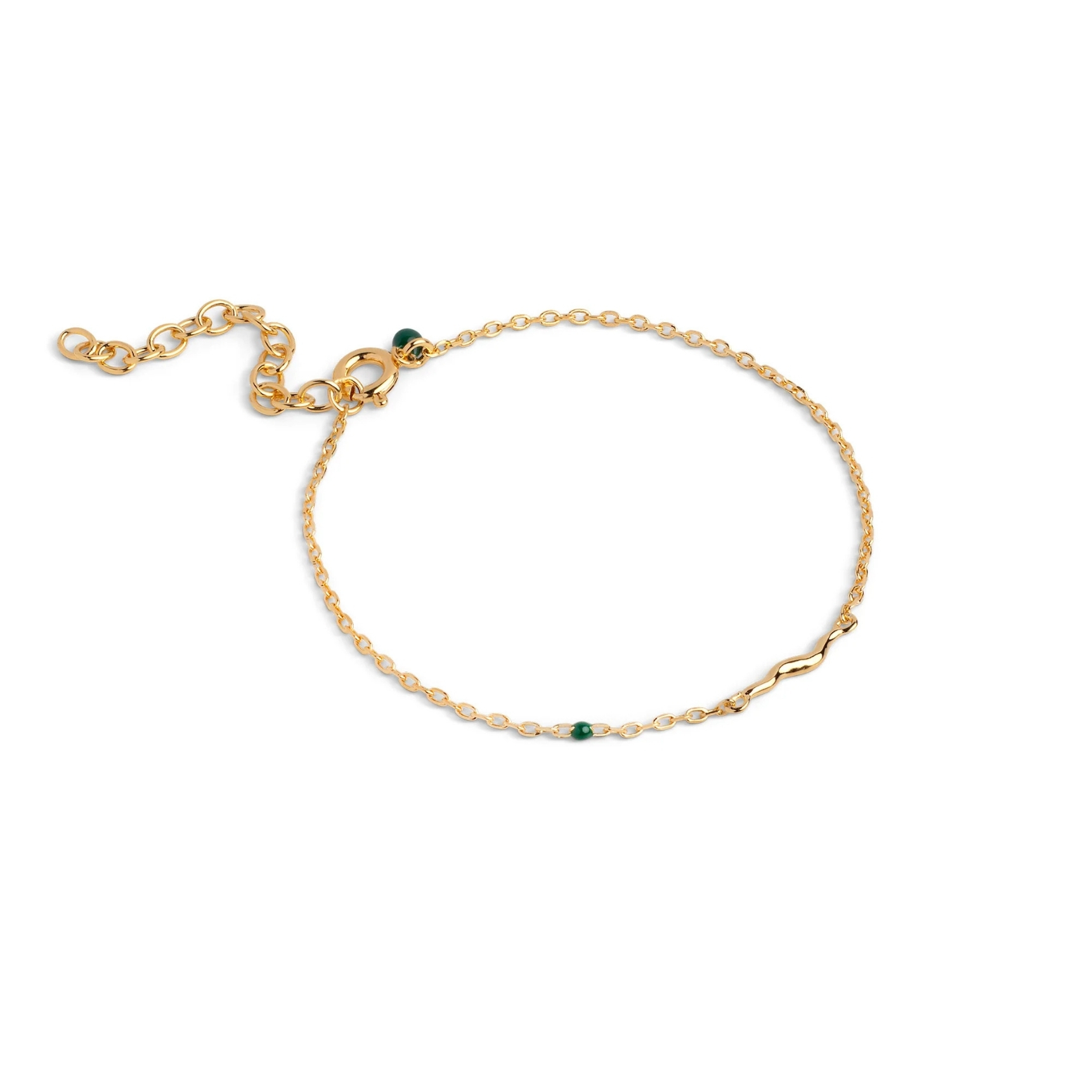 Etta Bracelet