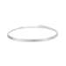Couleur argent