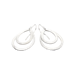 Silverfärg