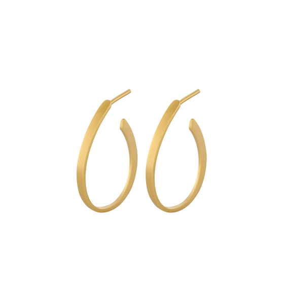 Berlin creoles - Kullanvärinen