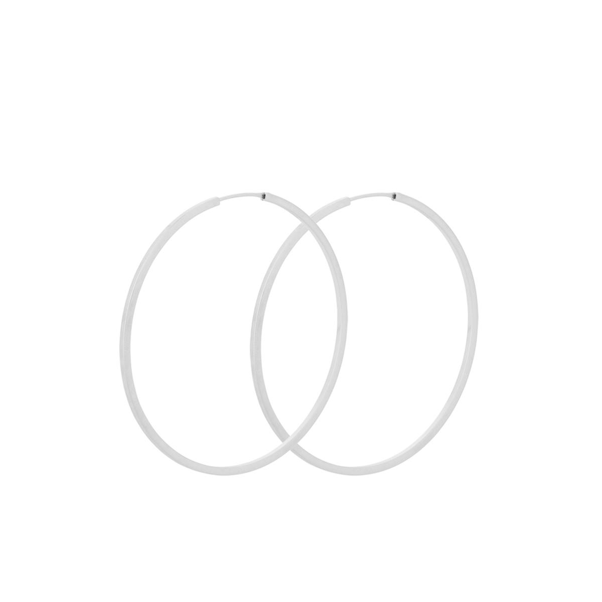 Orbit Hoops