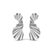 Couleur argent