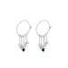 Couleur argent