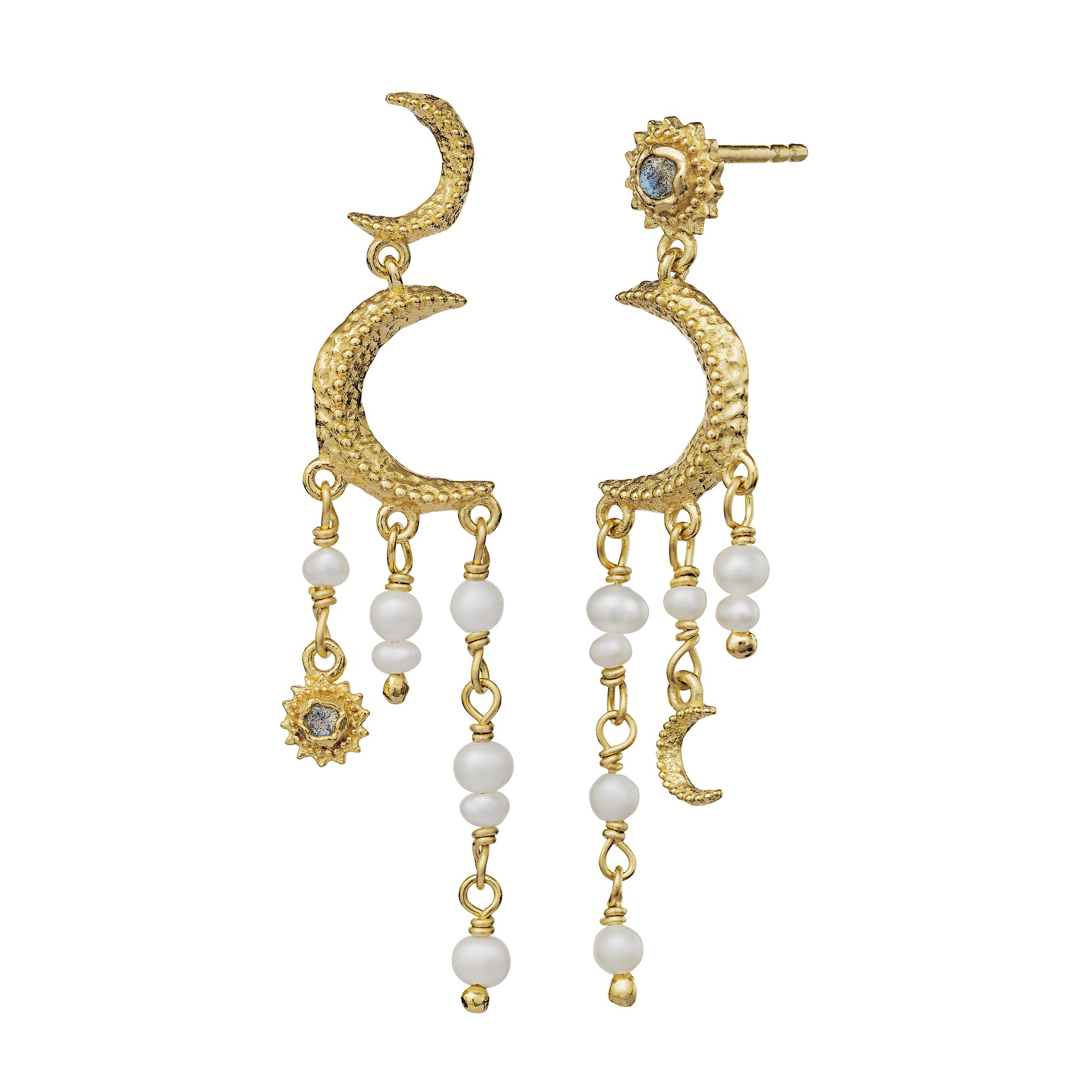 Astrea Earrings
