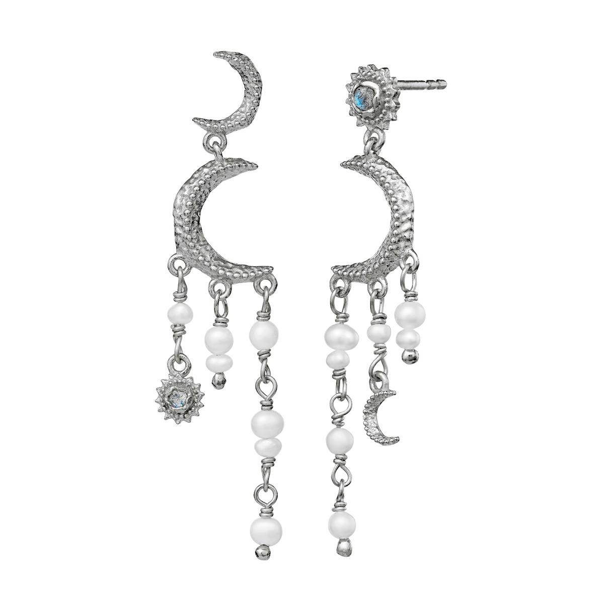 Astrea Earrings